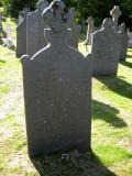 image of grave number 411033